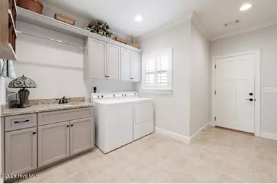 602 Morris Run, North Augusta, SC 29860 - Photo 26