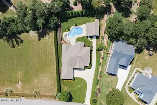 602 Morris Run, North Augusta, SC 29860 - Photo 42