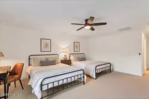 150 Cochrane Castle Circle, Pinehurst, NC 28374 - Photo 40