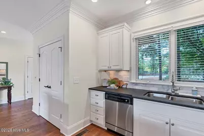 150 Cochrane Castle Circle, Pinehurst, NC 28374 - Photo 12