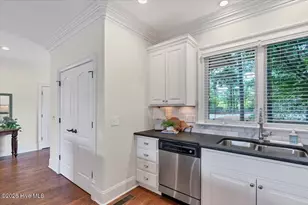 150 Cochrane Castle Circle, Pinehurst, NC 28374 - Photo 12