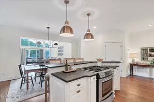150 Cochrane Castle Circle, Pinehurst, NC 28374 - Photo 14