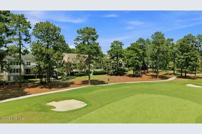 150 Cochrane Castle Circle, Pinehurst, NC 28374 - Photo 28