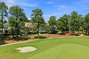 150 Cochrane Castle Circle, Pinehurst, NC 28374 - Photo 28