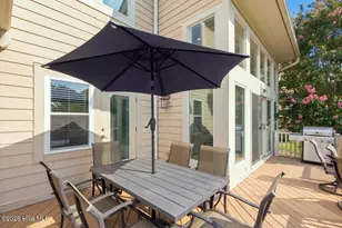 150 Cochrane Castle Circle, Pinehurst, NC 28374 - Photo 20