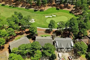 150 Cochrane Castle Circle, Pinehurst, NC 28374 - Photo 2
