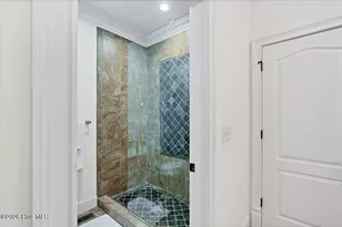 150 Cochrane Castle Circle, Pinehurst, NC 28374 - Photo 32