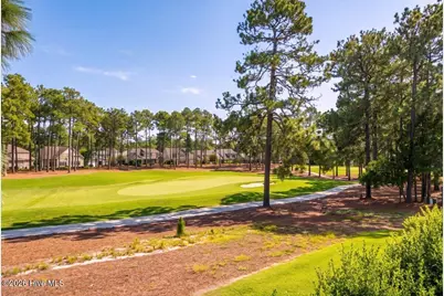 150 Cochrane Castle Circle, Pinehurst, NC 28374 - Photo 22