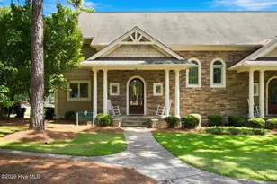 150 Cochrane Castle Circle, Pinehurst, NC 28374 - Photo 50