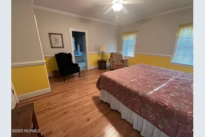 101 Tar Lane, Chocowinity, NC 27817 - Photo 10