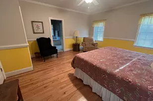 101 Tar Ln, Chocowinity, NC 27817 - Photo 10