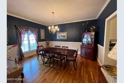 101 Tar Lane, Chocowinity, NC 27817 - Photo 6