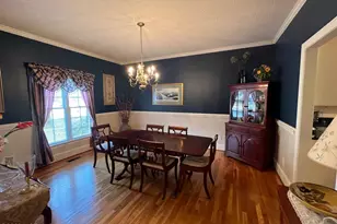 101 Tar Ln, Chocowinity, NC 27817 - Photo 6