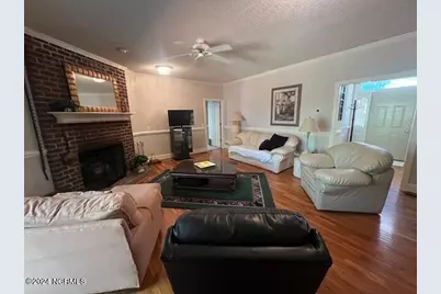 101 Tar Lane, Chocowinity, NC 27817 - Photo 4