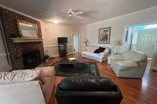 101 Tar Ln, Chocowinity, NC 27817 - Photo 4