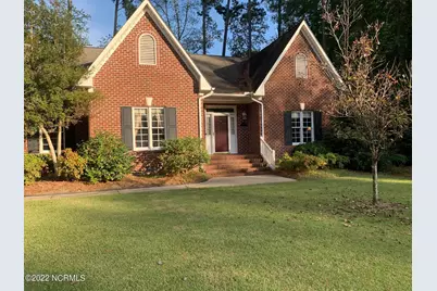 101 Tar Lane, Chocowinity, NC 27817 - Photo 1