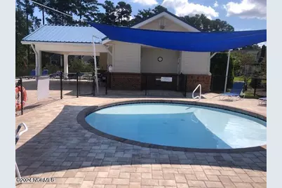 101 Tar Lane, Chocowinity, NC 27817 - Photo 26
