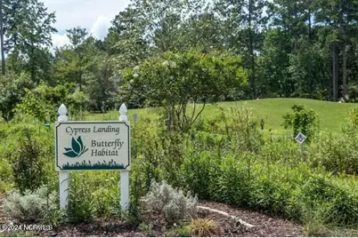 101 Tar Lane, Chocowinity, NC 27817 - Photo 28