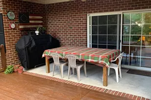 101 Tar Ln, Chocowinity, NC 27817 - Photo 18