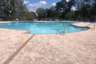 101 Tar Ln, Chocowinity, NC 27817 - Photo 24