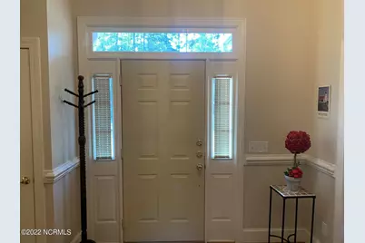 101 Tar Lane, Chocowinity, NC 27817 - Photo 2