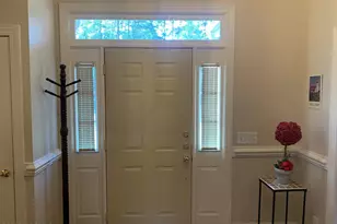 101 Tar Ln, Chocowinity, NC 27817 - Photo 2