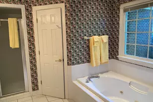 101 Tar Ln, Chocowinity, NC 27817 - Photo 12