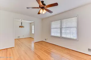 1423 Hickman Rd, Augusta, GA 30904 - Photo 6