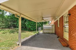 1423 Hickman Rd, Augusta, GA 30904 - Photo 28