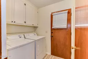 1423 Hickman Rd, Augusta, GA 30904 - Photo 26