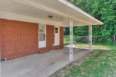 1423 Hickman Road, Augusta, GA 30904 - Photo 4
