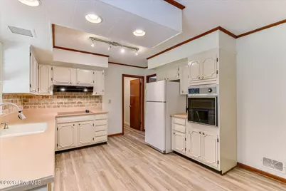 1423 Hickman Road, Augusta, GA 30904 - Photo 12