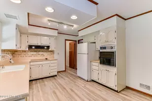 1423 Hickman Rd, Augusta, GA 30904 - Photo 12