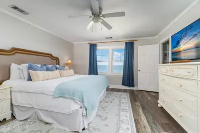 323 Brook Lane, Newport, NC 28570 - Photo 16