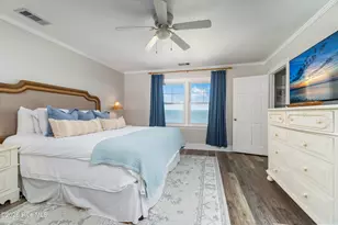 323 Brook Ln, Newport, NC 28570 - Photo 16