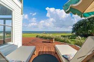 323 Brook Ln, Newport, NC 28570 - Photo 24