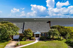 323 Brook Ln, Newport, NC 28570 - Photo 1