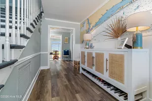 323 Brook Ln, Newport, NC 28570 - Photo 4