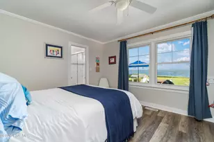 323 Brook Ln, Newport, NC 28570 - Photo 14