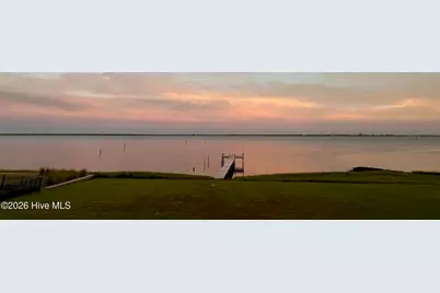 323 Brook Lane, Newport, NC 28570 - Photo 2