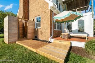 323 Brook Ln, Newport, NC 28570 - Photo 28