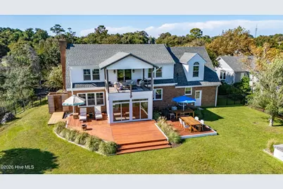 323 Brook Lane, Newport, NC 28570 - Photo 26