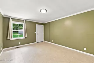 110 Campbell St, Aberdeen, NC 28315 - Photo 24