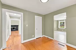 110 Campbell St, Aberdeen, NC 28315 - Photo 28