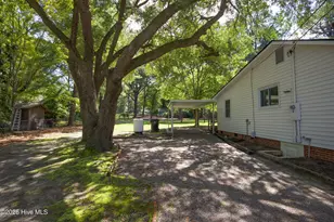 110 Campbell St, Aberdeen, NC 28315 - Photo 42