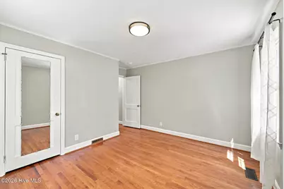 110 Campbell Street, Aberdeen, NC 28315 - Photo 40