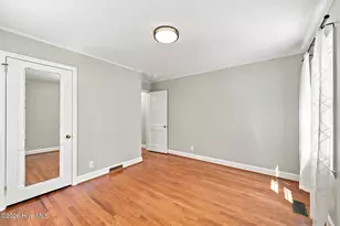 110 Campbell St, Aberdeen, NC 28315 - Photo 40