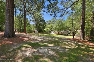 110 Campbell St, Aberdeen, NC 28315 - Photo 52