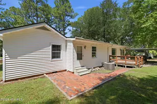 110 Campbell St, Aberdeen, NC 28315 - Photo 46