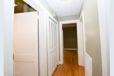 110 Campbell Street, Aberdeen, NC 28315 - Photo 28